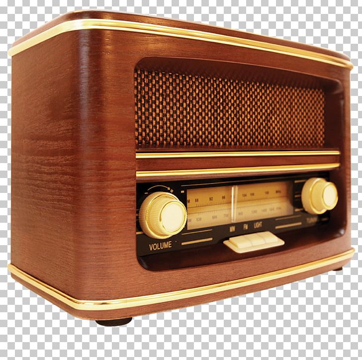 FM Broadcasting Golden Age Of Radio AM Broadcasting Loudspeaker PNG, Clipart, Am Broadcasting, Digital Radio, Electronic Device, Electronics, Fm Broadcasting Free PNG Download