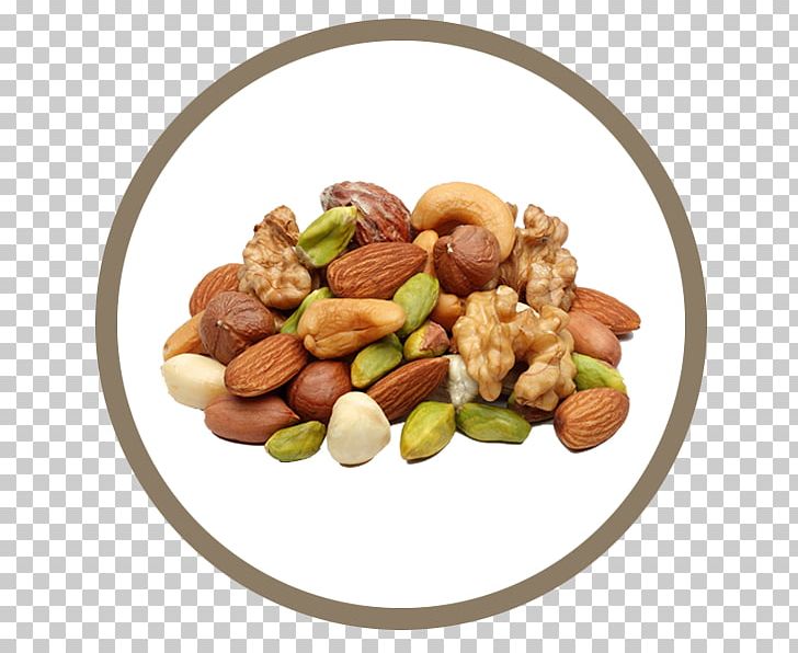 Food Nutrition Nutrient Eating Health PNG, Clipart, Dairy Products, Dried Fruit, Eating, Food, Fresh Coffee Free PNG Download