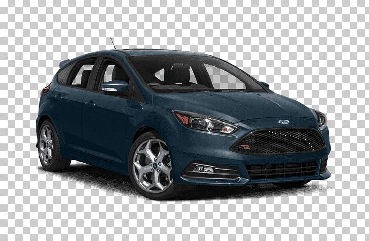 Ford Motor Company Car 2018 Ford Fiesta SE Manual Hatchback PNG, Clipart,  Free PNG Download