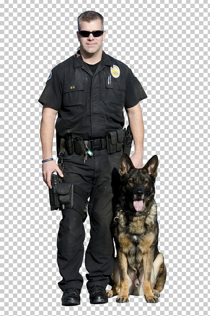 German Shepherd Malinois Dog Police Dog Police Officer PNG, Clipart, Cop, Cutout, Dog, Dog Breed, Dog Like Mammal Free PNG Download