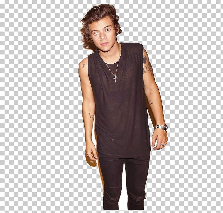Harry Styles The X Factor Photo Shoot After One Direction PNG, Clipart, After, Anna Todd, Clothing, Drag Me Down, Harry Free PNG Download