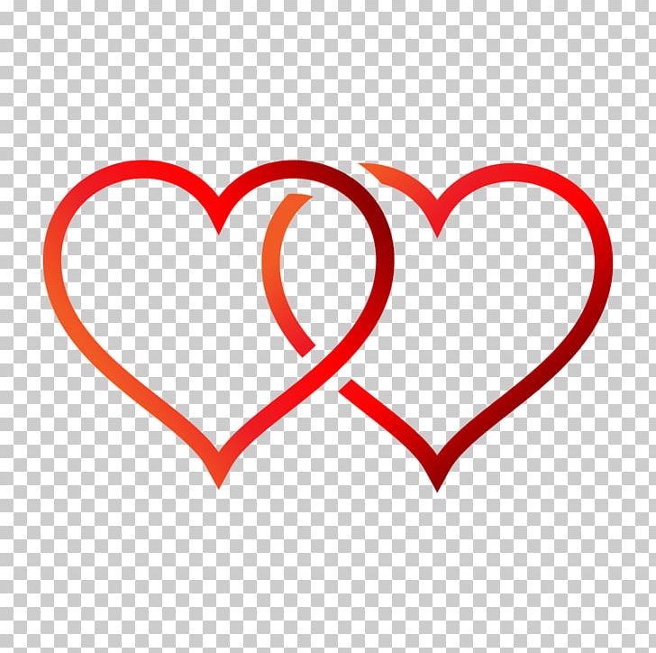 Heart Desktop PNG, Clipart, Animation, Area, Desktop Wallpaper, Download, Heart Free PNG Download
