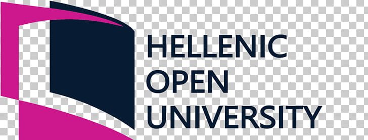 Hellenic Open University University Of The Aegean Athens University Of Economics And Business Open University In The Netherlands PNG, Clipart,  Free PNG Download