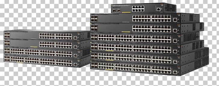 Hewlett-Packard Disk Array Aruba Networks Network Switch Computer Servers PNG, Clipart, 8p8c, Brands, Community, Computer, Computer Component Free PNG Download
