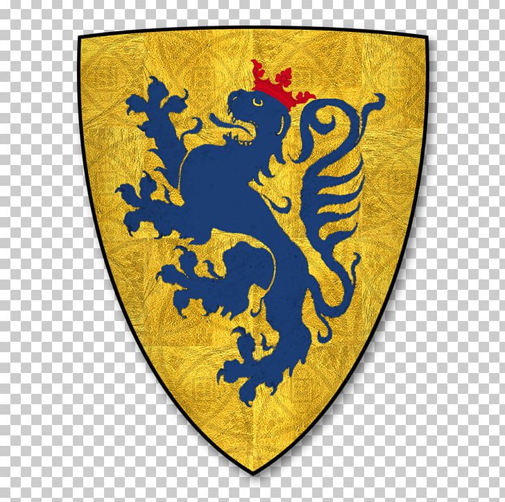 House Of Percy England Earl Coat Of Arms Baron Percy PNG, Clipart, Baron Percy, Coat Of Arms, Crest, Earl, England Free PNG Download