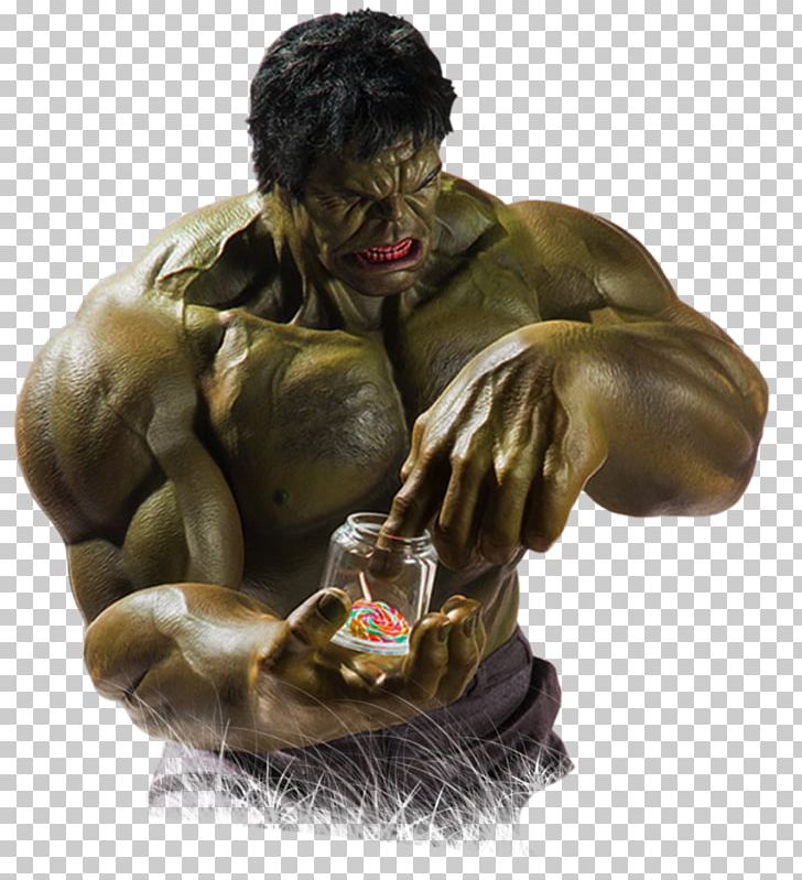 Hulk PNG, Clipart, Hulk Free PNG Download