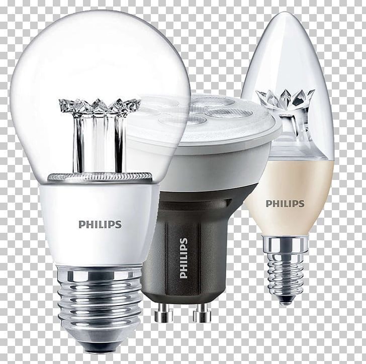 Incandescent Light Bulb LED Lamp Philips Light-emitting Diode PNG, Clipart, Edison Screw, Incandescent Light Bulb, Lamp, Led, Led Lamp Free PNG Download