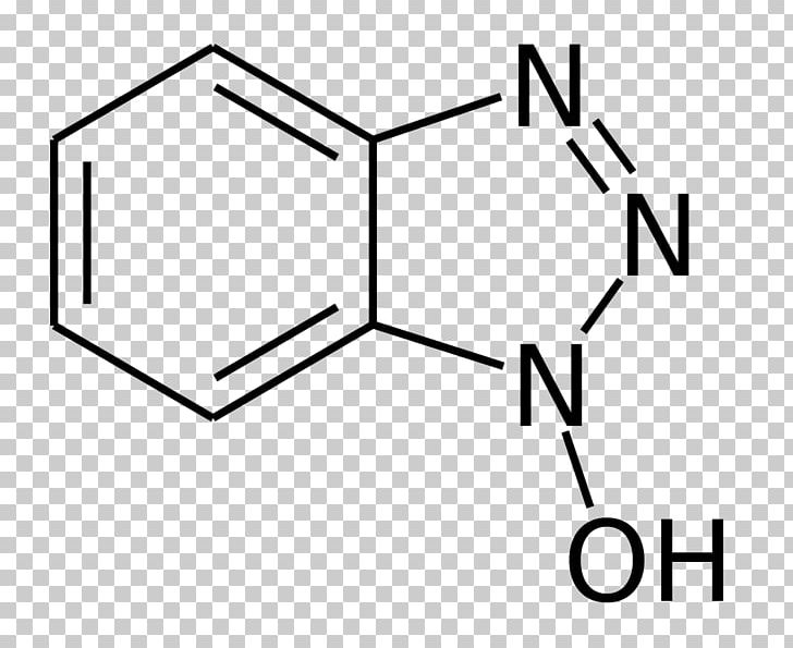 Indole Organic Chemistry Heterocyclic Compound Benzodioxan PNG, Clipart, 4hydroxycoumarin, 4hydroxycoumarins, Angle, Area, Black Free PNG Download