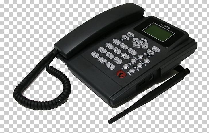 Laptop SIM Operated Deskphone Mobile Phones GSM Telephone PNG, Clipart, Adapter, Bramka Gsm, Communication, Corded Phone, Desk Phone Free PNG Download