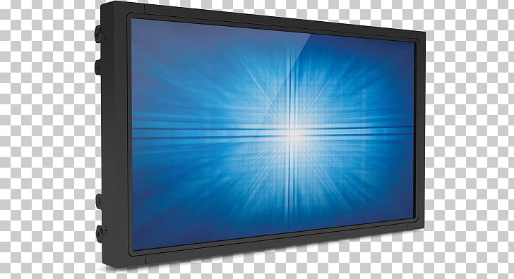 LED-backlit LCD Computer Monitors Computer Monitor Accessory Television Display Device PNG, Clipart, Computer, Computer Monitor Accessory, Display Device, Electronic Device, Flat Panel Display Free PNG Download