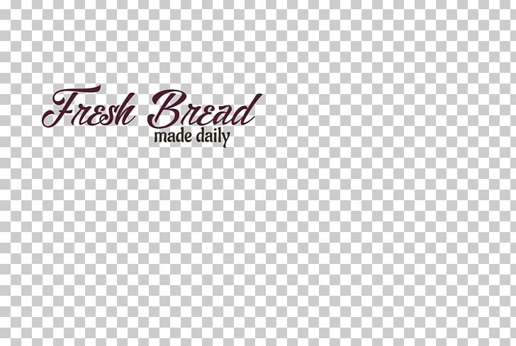 Logo Brand Line Font PNG, Clipart, Art, Brand, Eastern, Flint, Line Free PNG Download