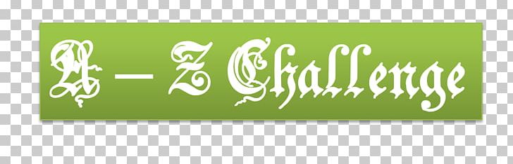 Logo Brand Rectangle Font PNG, Clipart, Brand, Grass, Green, Logo, Pani Puri Free PNG Download