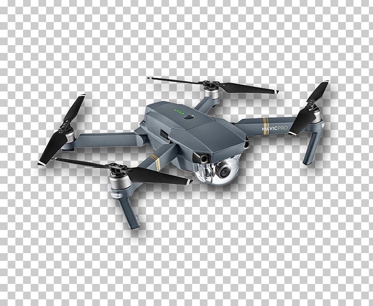 Mavic Pro Quadcopter Unmanned Aerial Vehicle DJI Multirotor PNG, Clipart, 4k Resolution, Aircraft, Amazoncom, Camera, Dji Free PNG Download