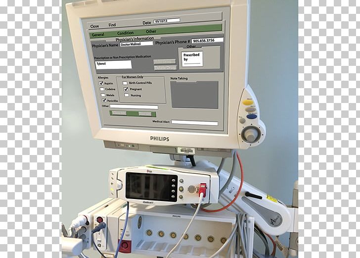 Medical Equipment Hospital Philips Computer Monitors Medicine PNG, Clipart, Anaesthetic Machine, Computer Monitors, Electronics, Hospital, Intensive Care Unit Free PNG Download