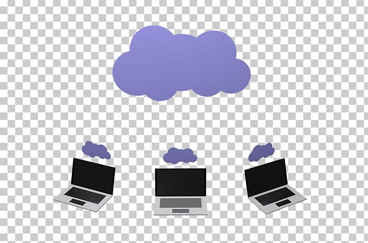 Microsoft Office 365 Cloud Computing Technology Computer Network PNG, Clipart, Bitcoin Core, Blockchain, Business, Cloud, Cloud Computing Free PNG Download