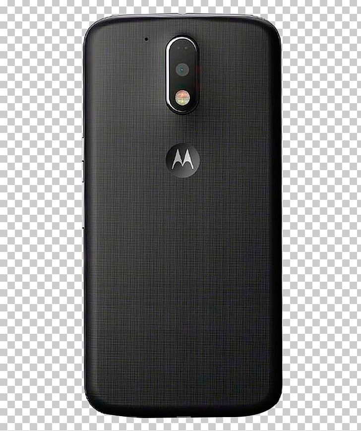 Moto G5 Telephone Smartphone Dual SIM PNG, Clipart, Communication Device, Dual Sim, Electronic Device, Electronics, Feature Phone Free PNG Download