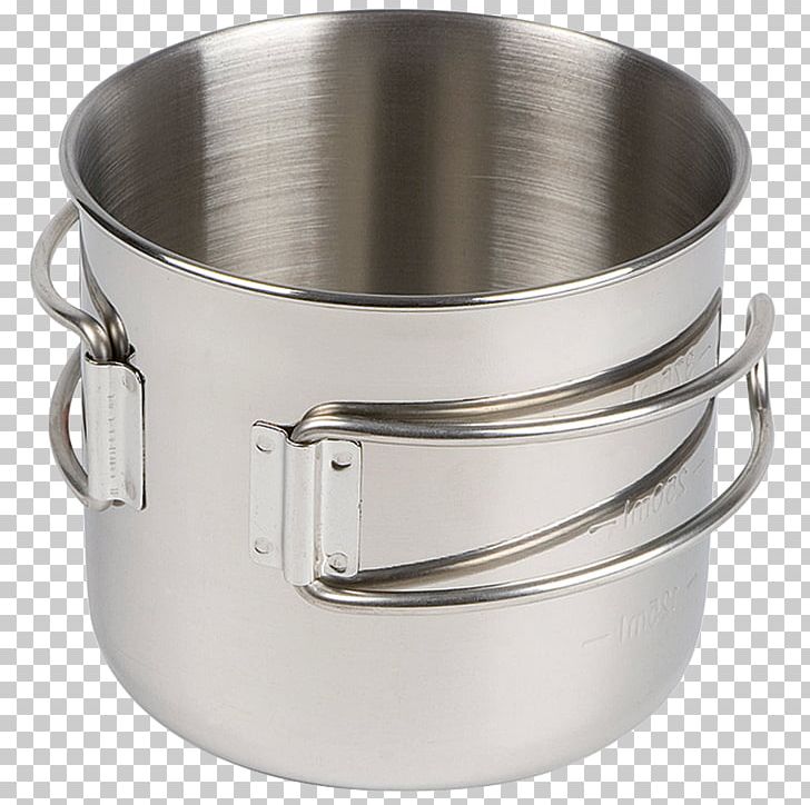 Mug Stainless Steel Teacup Handle PNG, Clipart, Bottle, Canteen, Cookware And Bakeware, Cup, Edelstaal Free PNG Download