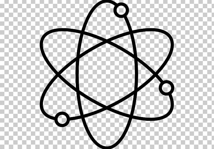 Nuclear Physics Atom Proton Symbol Sign PNG, Clipart, Atom, Black And White, Chemistry, Circle, Electron Free PNG Download