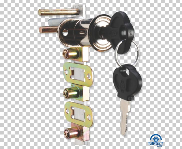 Padlock Drawer Key Electronic Lock PNG, Clipart, Architectural Ironmongery, Cabinetry, Cylinder, Door, Door Furniture Free PNG Download