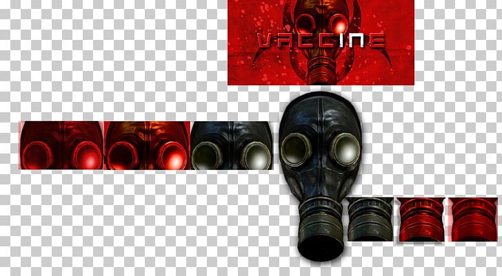 Payday 2 Unturned Steam Gas Mask PNG, Clipart, Art, Brand, Gas Mask, Imgur, Logo Free PNG Download