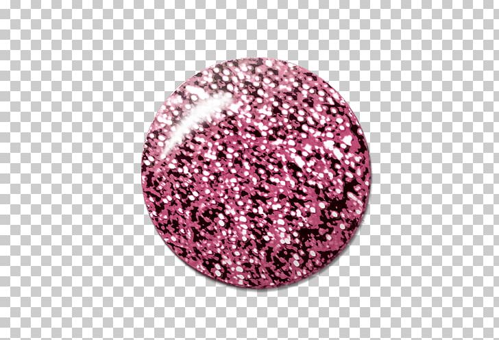 Pink M Glitter PNG, Clipart, Glitter, Magenta, Pink, Pink M, Purple Free PNG Download