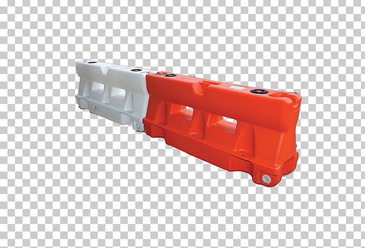 Plastic Jersey Barrier Traffic Barrier Barricade Road PNG, Clipart, Angle, Automotive Exterior, Auto Part, Barrel, Barricade Free PNG Download