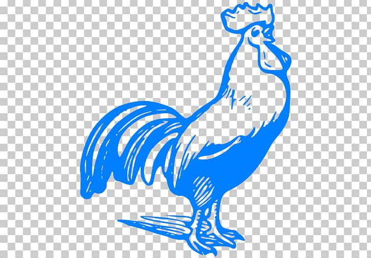 Polish Chicken Rooster PNG, Clipart, Animal Figure, Area, Art, Artwork, Beak Free PNG Download