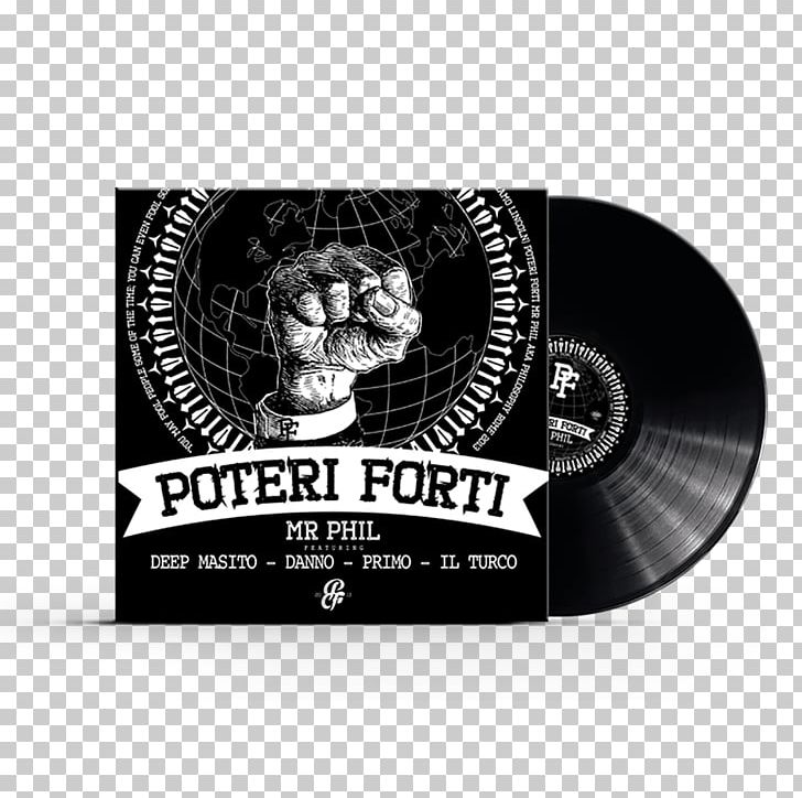 Poteri Forti Uno Contro Uno Messaggi Tra Le Righe Deep Masito PNG, Clipart, Album, Black And White, Brand, Car Vinyl, Danno Free PNG Download