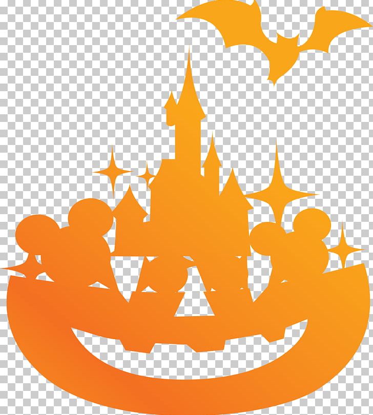 Pumpkin PNG, Clipart, Artwork, Orange, Pumpkin, Tree, Vegetables Free PNG Download