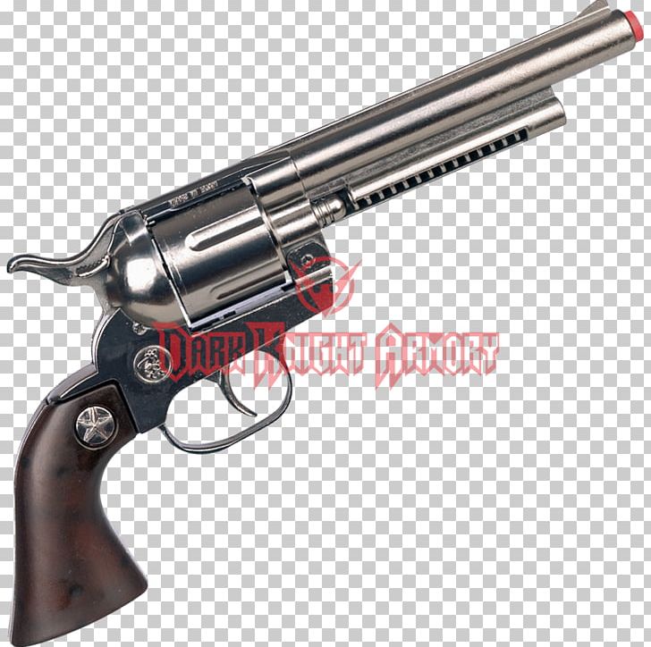 Revolver Firearm Trigger Cap Gun Gun Barrel PNG, Clipart, Air Gun, Airsoft, Airsoft Guns, Cap, Cap Gun Free PNG Download