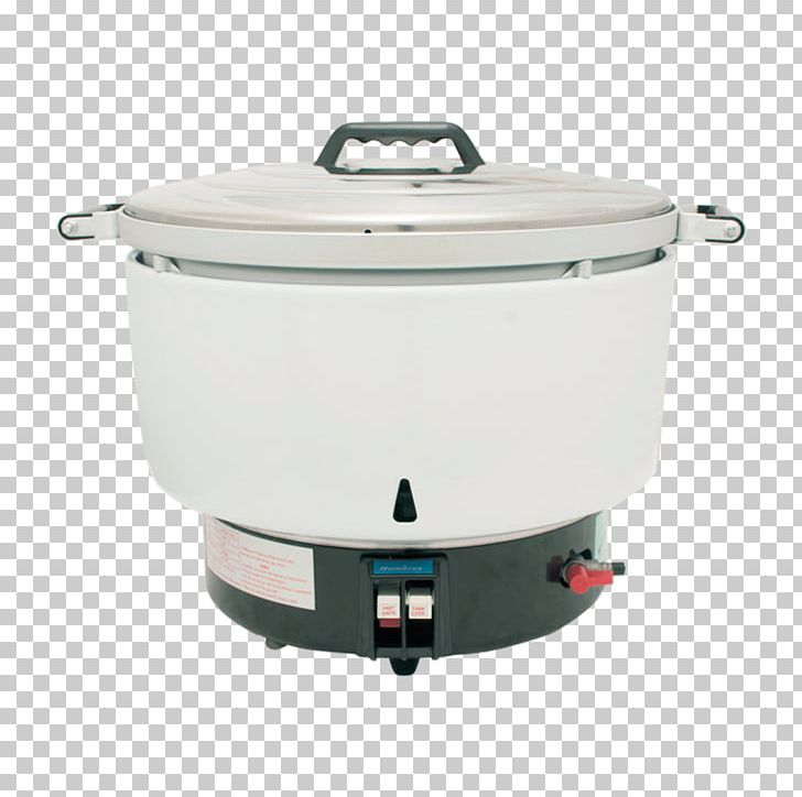 Rice Cookers Multicooker Gas Stove Home Appliance PNG, Clipart, Cooker, Cooking, Cookware, Cookware Accessory, Cookware And Bakeware Free PNG Download