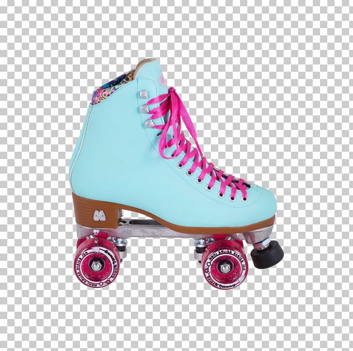 Roller Skates Ice Skating Roller Skating Ice Skates Skateboarding PNG, Clipart, Abec Scale, Ankle, Boot, Color, Cross Training Shoe Free PNG Download