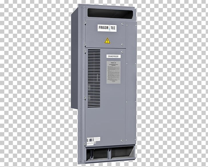 Russia System Business FrigorTec GmbH Refrigeration PNG, Clipart, Business, Computer, Computer Component, Electronic Device, Electronics Accessory Free PNG Download