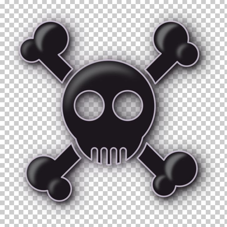 Skull And Crossbones Head 髑髏 PNG, Clipart, Body Jewelry, Bone, Crossbones, Death, Eye Free PNG Download