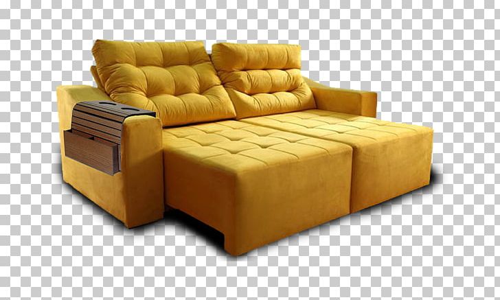 Sofa Bed Couch Comfort Chair PNG, Clipart, Angle, Bed, Chair, Comfort, Couch Free PNG Download