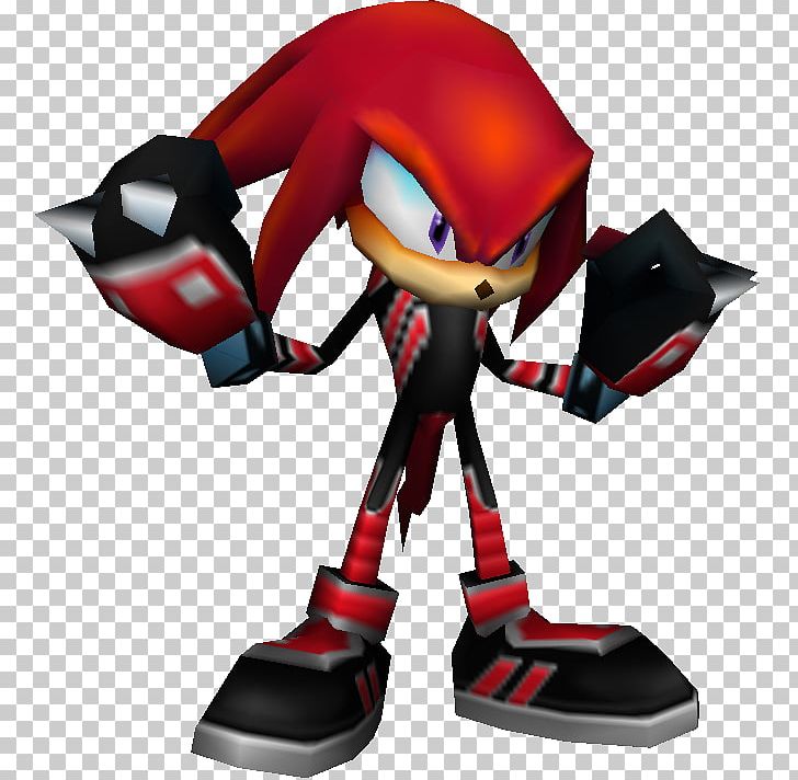 Sonic Rivals 2 Sonic Chronicles: The Dark Brotherhood Knuckles The Echidna Shadow The Hedgehog PNG, Clipart, Echidna, Fictional Character, Others, Silver The Hedgehog, Sonic Adventure 2 Free PNG Download