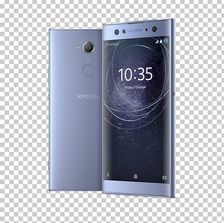 Sony Xperia XA1 Ultra Sony Xperia S Sony Mobile Communications Sony XPERIA XA2 Ultra PNG, Clipart, Communication Device, Electronic Device, Electronics, Gadget, Mobile Phone Free PNG Download