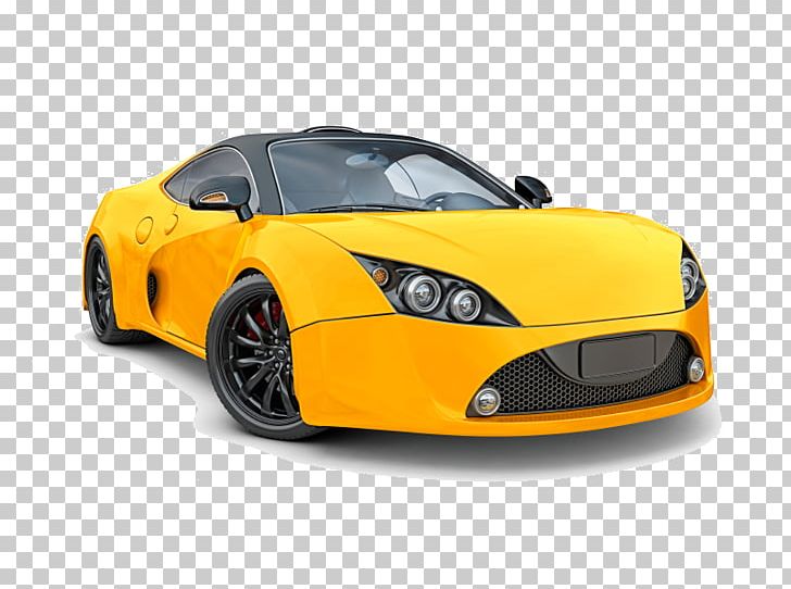 Sports Car Luxury Vehicle Auto Racing Car Link PNG, Clipart, Auto Insurance, Automotive Design, Automotive Exterior, Auto Racing, Car Free PNG Download