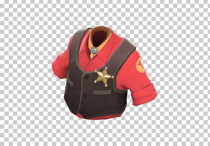 Steam Community Outerwear Jacket Combat Snout PNG, Clipart, Combat, Credit, Hood, Jacket, Monster Free PNG Download