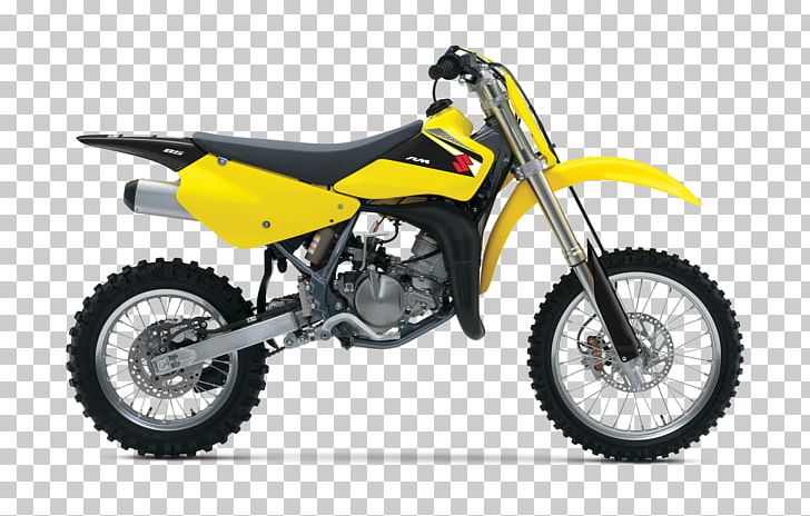 Suzuki RM85 Motorcycle Suzuki RM Series Suspension PNG, Clipart, Car, Cars, Dirt Bike, Engine, Motocross Free PNG Download