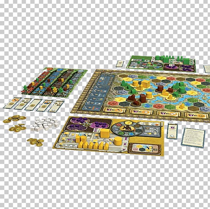 Tabletop Games & Expansions Terra Mystica Board Game Dice PNG, Clipart, Board Game, Civilization Network, Dice, Game, Games Free PNG Download