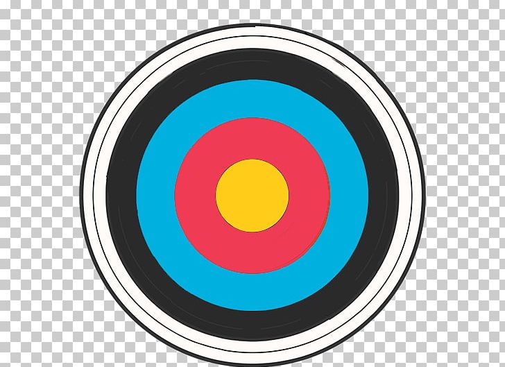 Target Archery Shooting Target Arrow PNG, Clipart, Archery, Arrow, Birthday, Bow And Arrow, Circle Free PNG Download