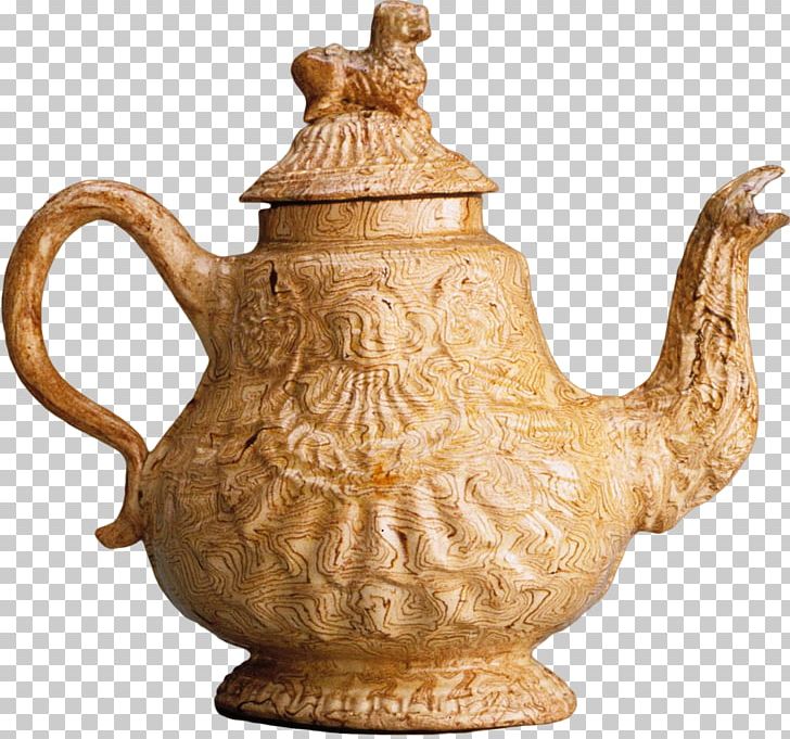 Teapot Ceramic Pottery Kettle Jug PNG, Clipart, Artifact, Ceramic, Jug, Kettle, Pitcher Free PNG Download