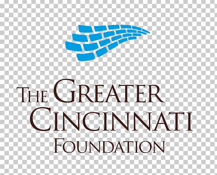 The Greater Cincinnati Foundation Community Foundation Organization Grant PNG, Clipart, Area, Brand, Charitable Organization, Cincinnati, Community Free PNG Download
