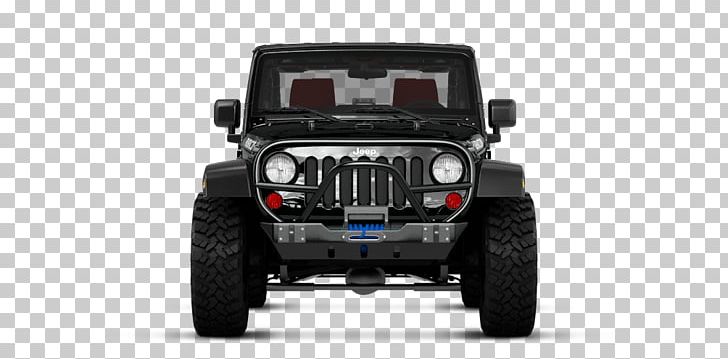 Tire Car Jeep Bumper Grille PNG, Clipart, 2018 Jeep Wrangler, Automotive Exterior, Automotive Tire, Automotive Wheel System, Auto Part Free PNG Download