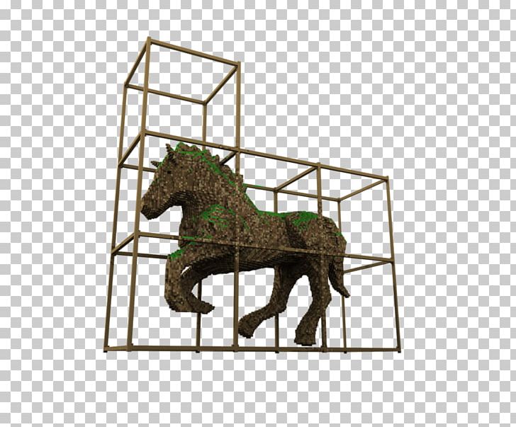 Trojan Horse Minecraft Stallion PNG, Clipart, Bridle, Chariot, Computer Monitors, Download, Horse Free PNG Download