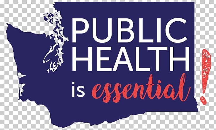 University Of Washington School Of Public Health Georgia State University Health Care PNG, Clipart, Banner, Blue, Health Informatics, Line, Logo Free PNG Download