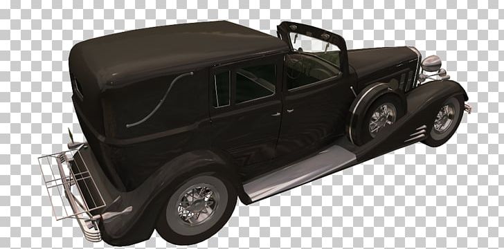 Vintage Car Model Car Motor Vehicle Automotive Design PNG, Clipart, Automotive Design, Automotive Exterior, Brand, Cadillac Sixteen, Car Free PNG Download
