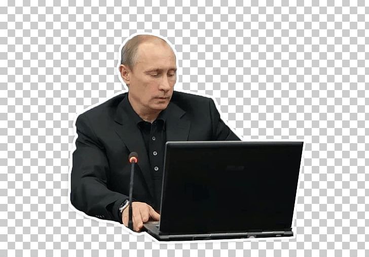 Vladimir Putin Sticker Telegram Poisoning Of Alexander Litvinenko Election PNG, Clipart, Business, Celebrities, Communication, Election, Electronic Device Free PNG Download