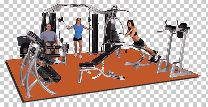Weightlifting Machine Fitness Centre Sports Venue PNG, Clipart, Exercise Equipment, Exercise Machine, Fitness Centre, Gym, Machine Free PNG Download